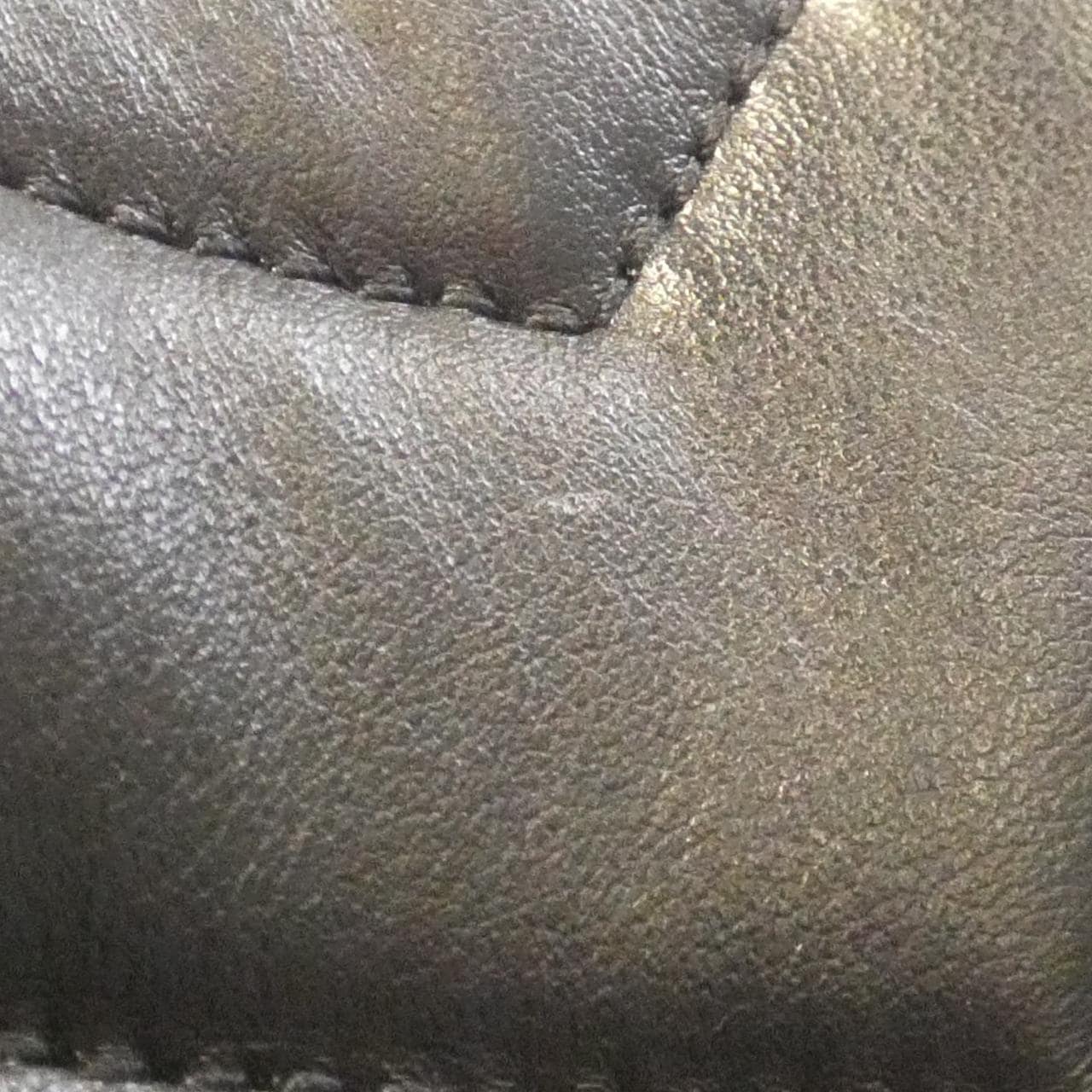 SAINT LAURENT 466517 Backpack