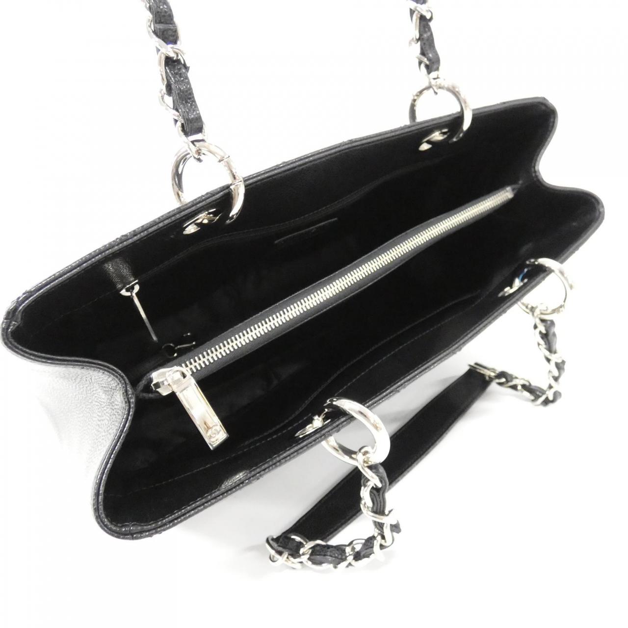 シャネル 50995 ショルダーバッグ