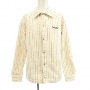 ディオール DIOR 033D490J318X ジャケット