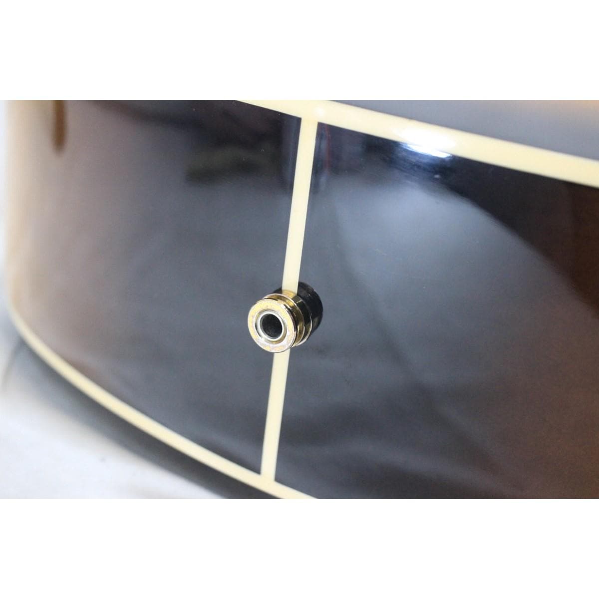 ＥＰＩＰＨＯＮＥ　　ＥＪ－２００ＳＣＥ／ＬＨ