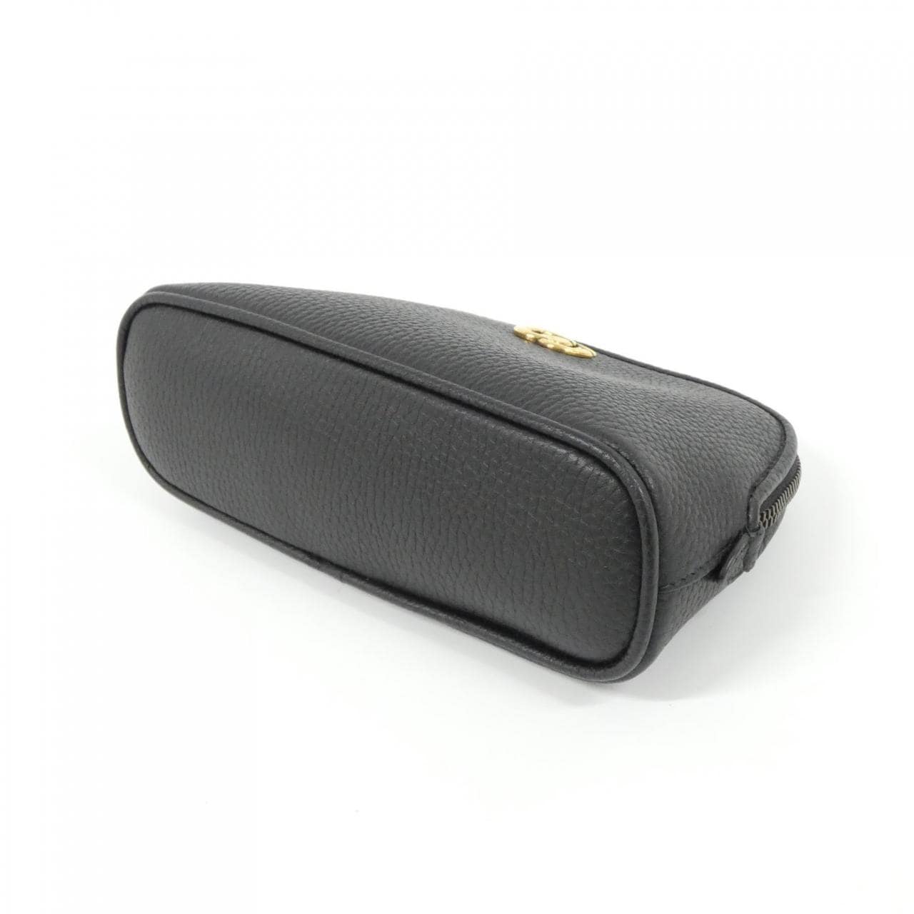 グッチ GG MARMONT 772783 AABXM ポーチ