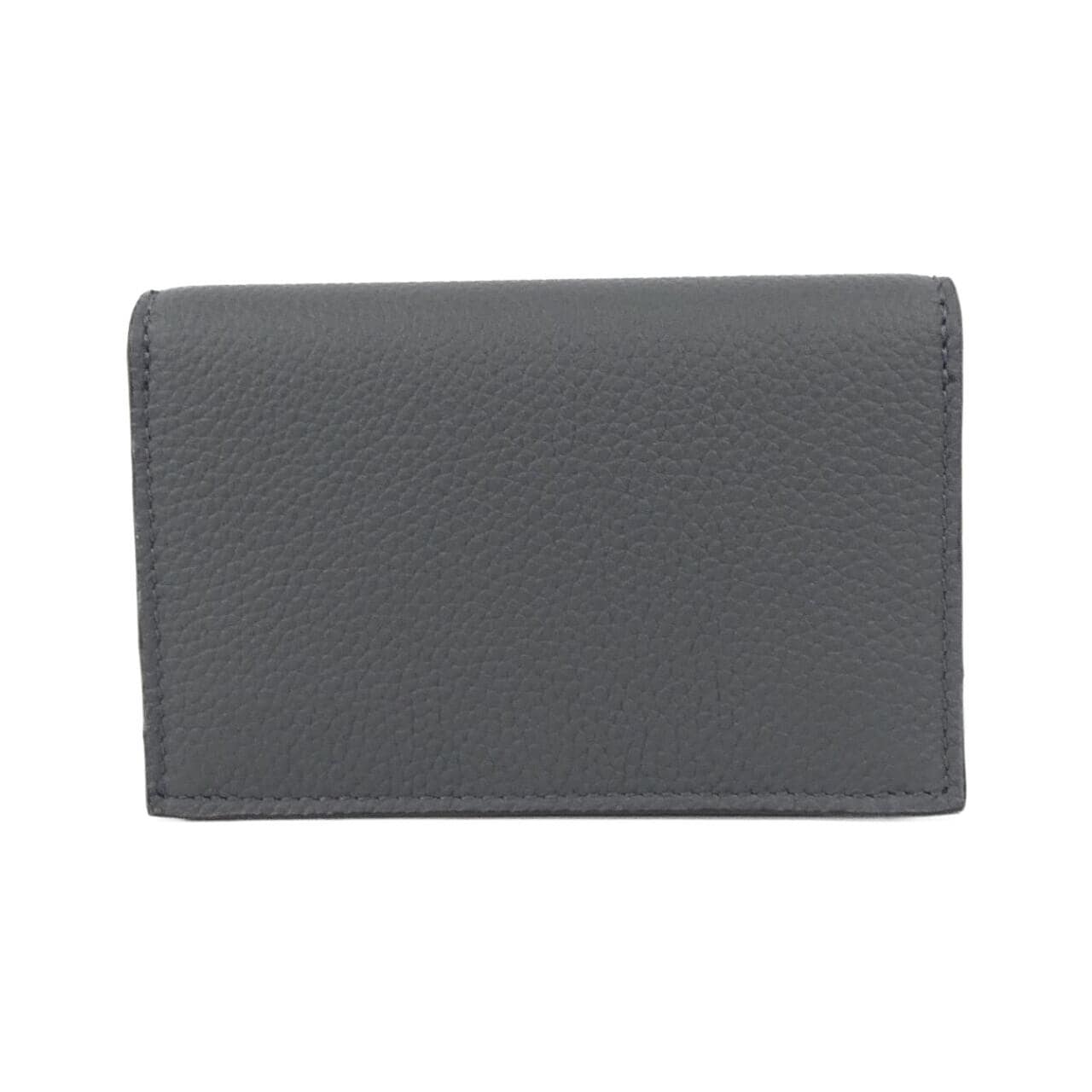 【新品】ロエベ ビジネス カードホルダー C660M97X05 カードケース