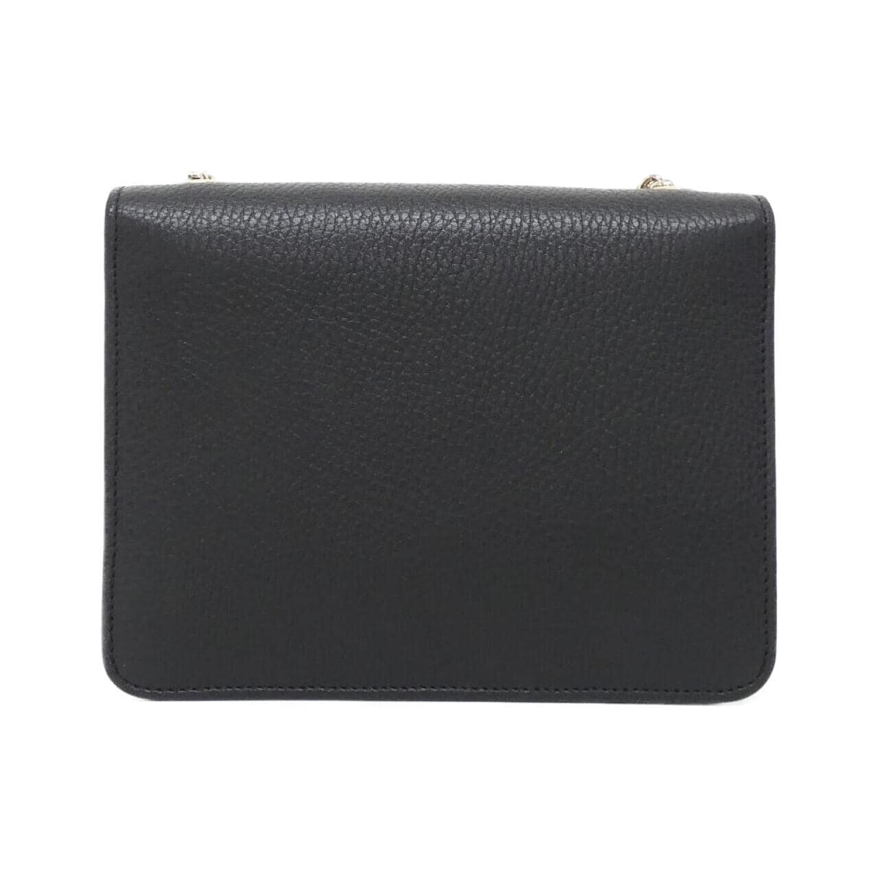 グッチ 510304 CAO0G ショルダーバッグ