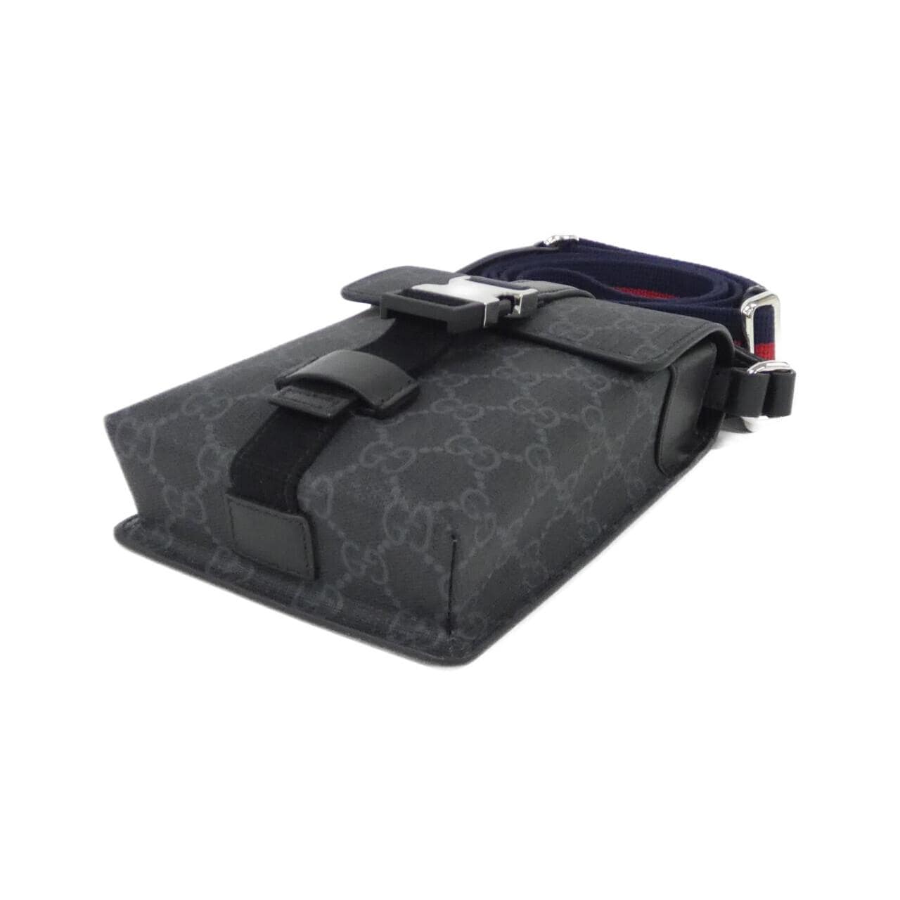 【新品】グッチ 816954 FAD8C ショルダーバッグ