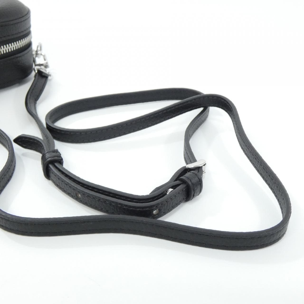 【新品】ヴィヴィアンウェストウッド 58020003W ショルダーバッグ