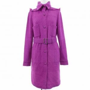 シャネル CHANEL P31985V21852 07A コート