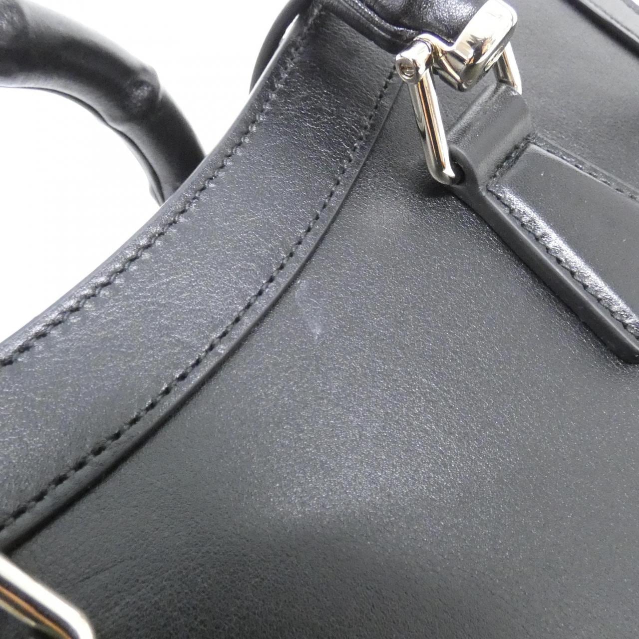 グッチ DIANA 832982 AAEDB バッグ