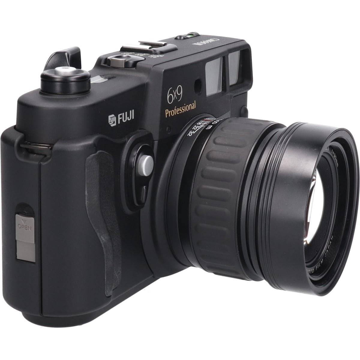 ＧＷ６９０　ＩＩＩ