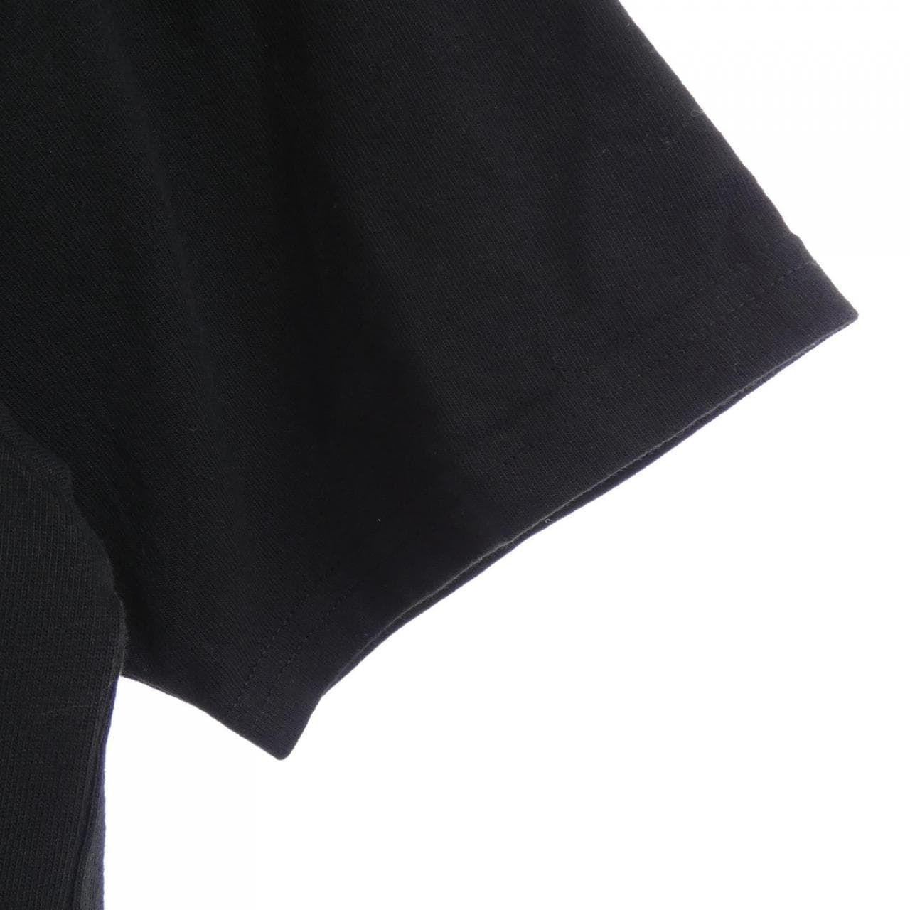 ディオール DIOR Handwritten Christian Dior Tシャツ 493J696F0554 Tシャツ