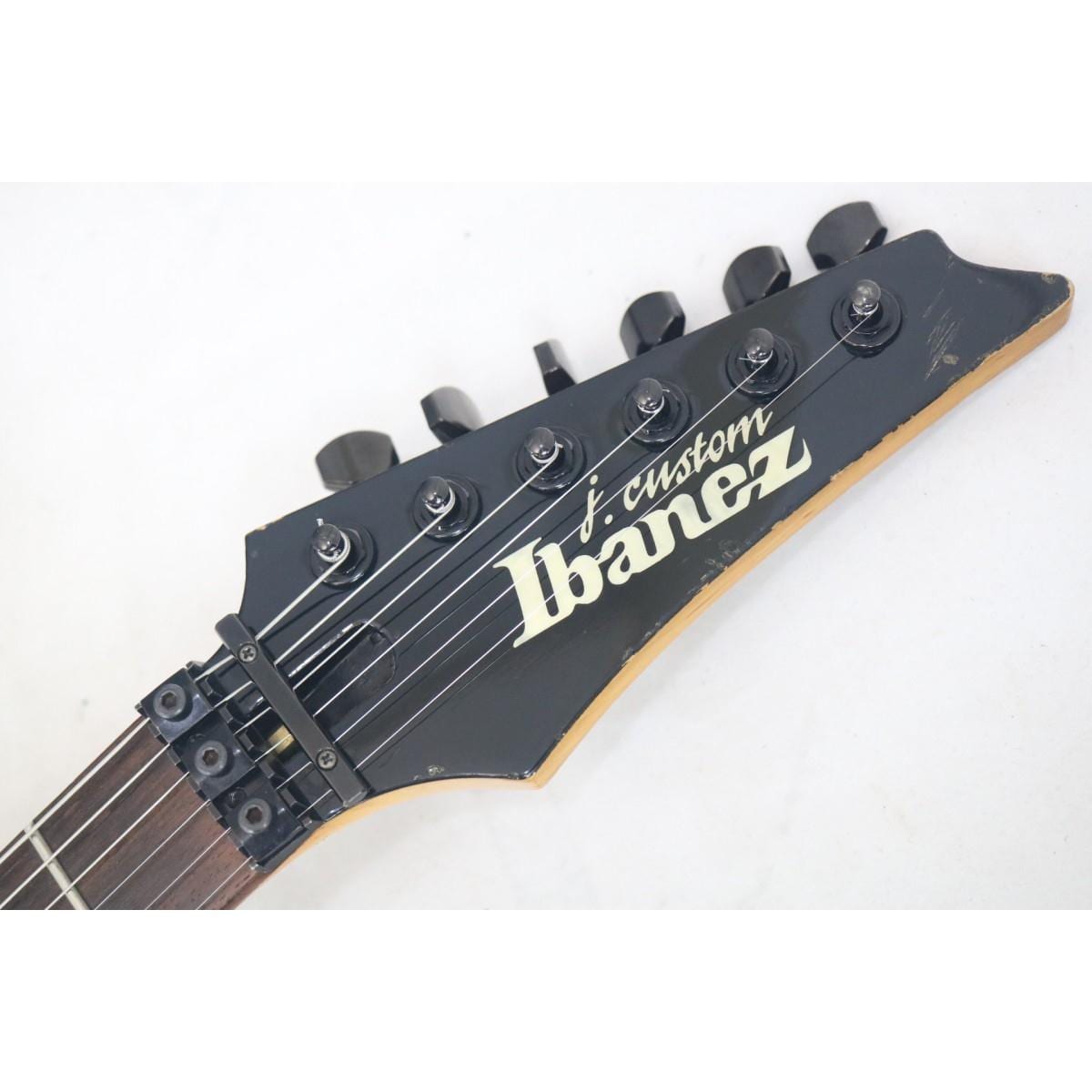 ＩＢＡＮＥＺ　　ＲＧ１７１２