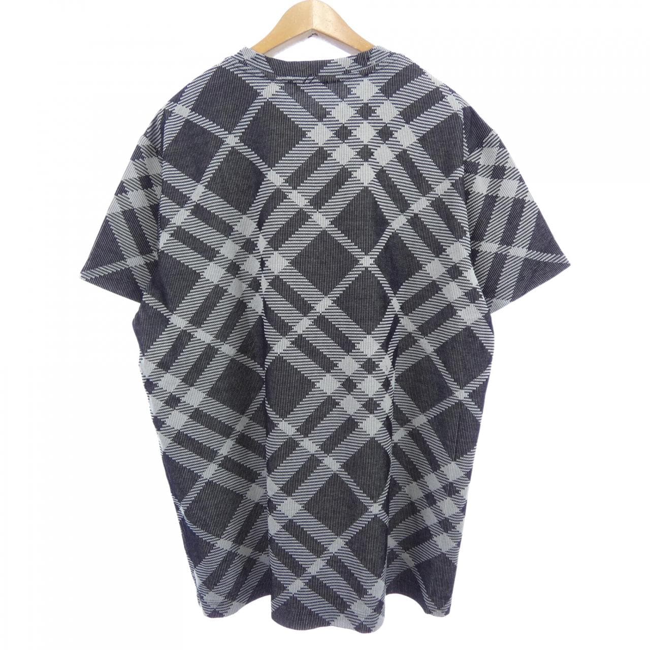 バーバリー BURBERRY 8088058 Tシャツ