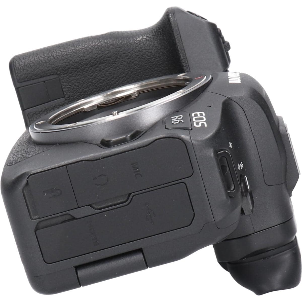ＥＯＳ　Ｒ６