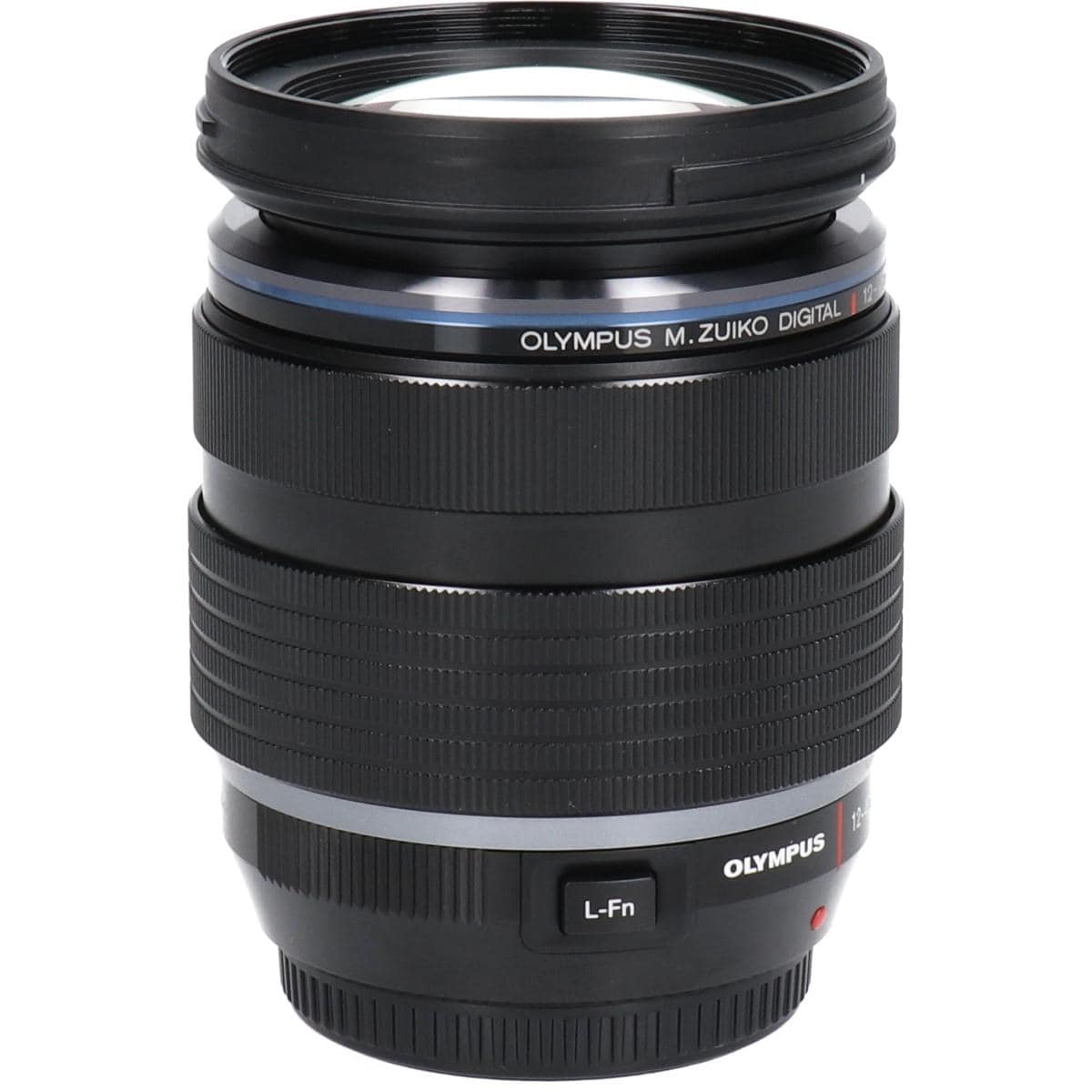 ＭＺＤ１２－４０ｍｍ　Ｆ２．８ＰＲＯ