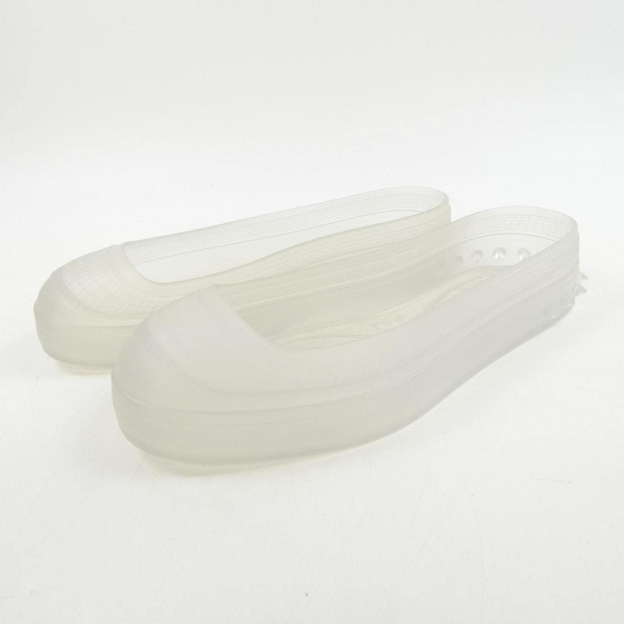 克里斯提·鲁布托CHRISTIAN LOUBOUTIN Louboutin) 运动鞋