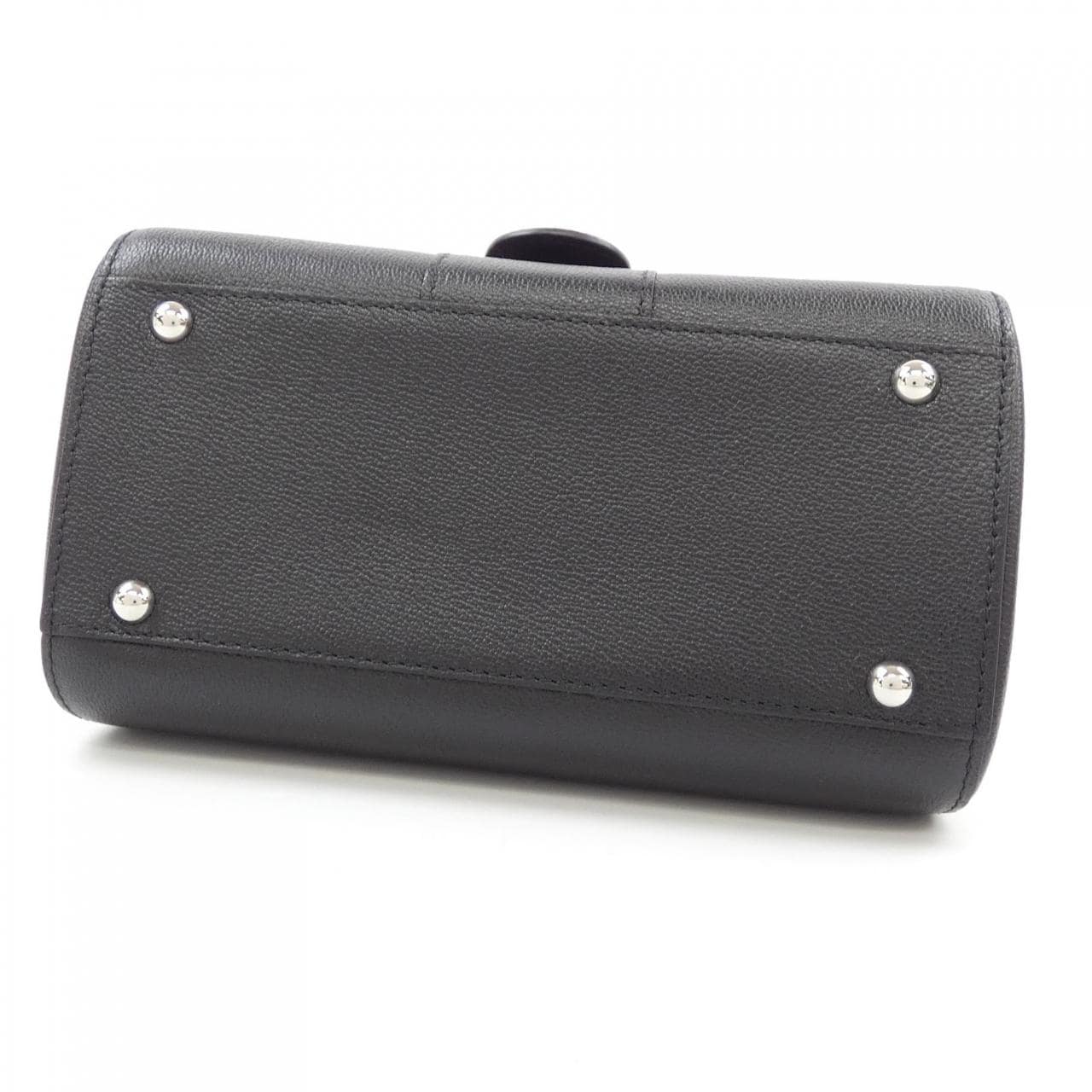 DELVAUX DELVAUX BAG