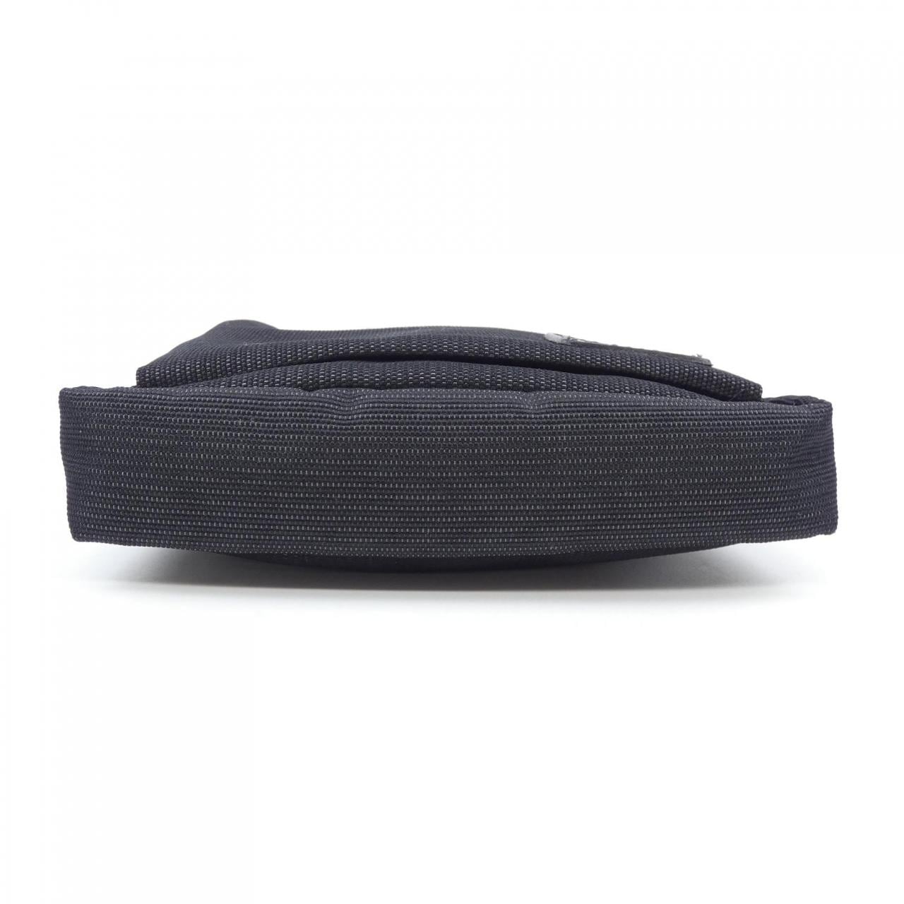 ポーター PORTER BAG