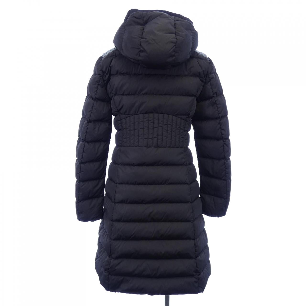 モンクレール MONCLER TALEVE ダウンコート
