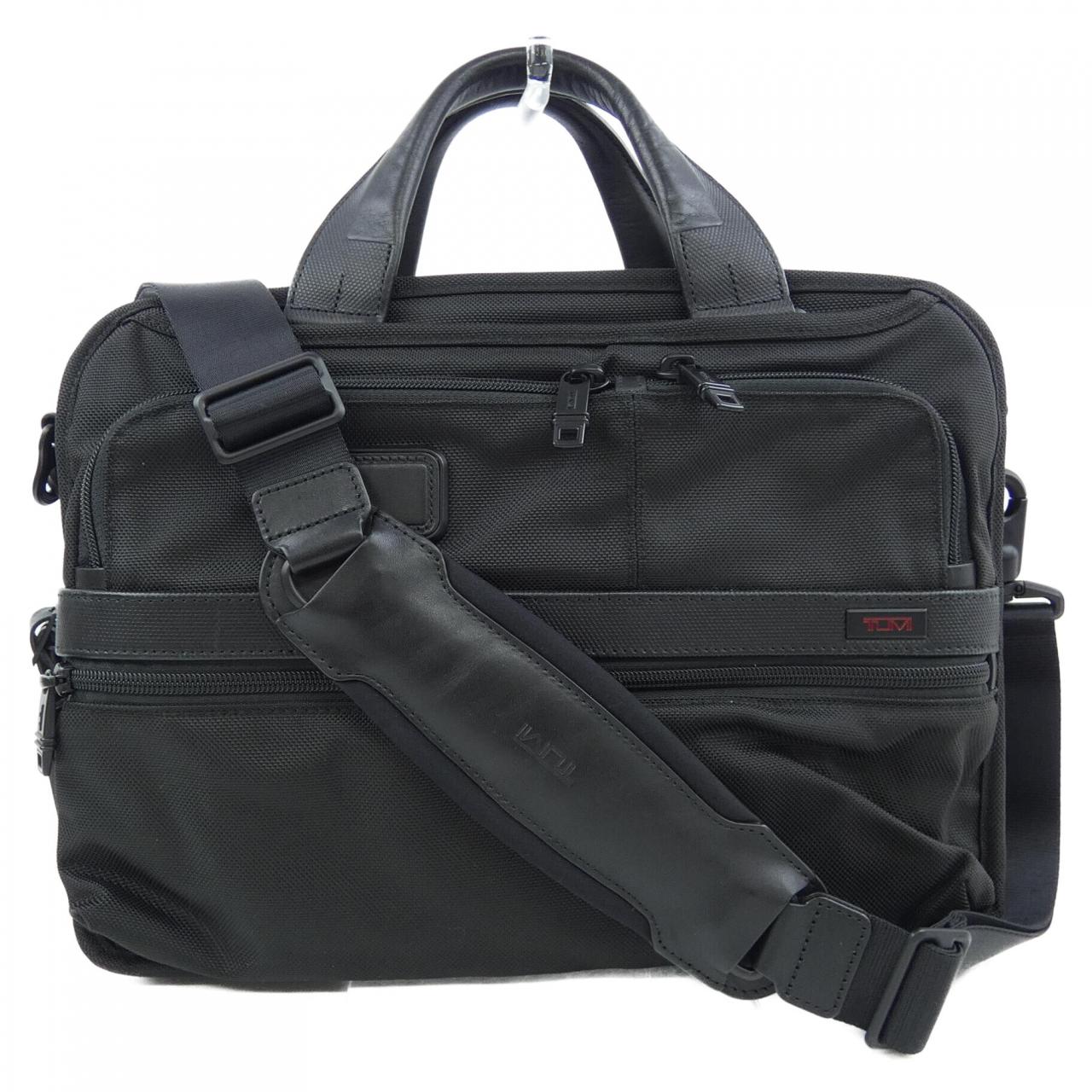 トゥミ TUMI 26120D2 BAG