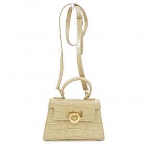 カルボッティ CARBOTTI BAG