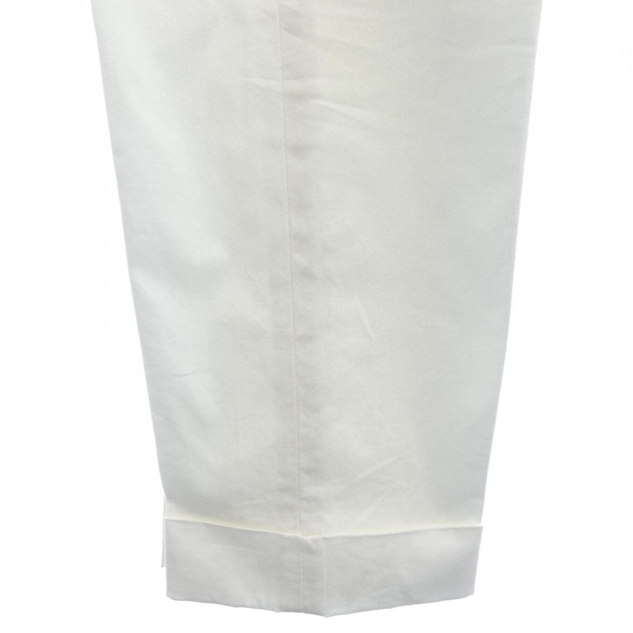 タリアトーレ TAGLIATORE P-NEWMAN パンツ