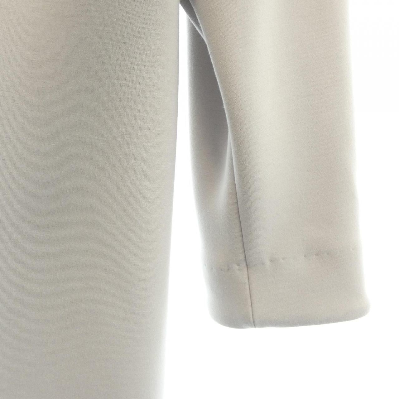 ジャスグリッティ JUSGLITTY ワンピース