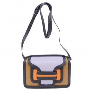 ピエールアルディ PIERRE HARDY BAG