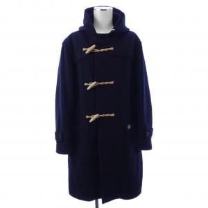 オーシバル ORCIVAL ダッフルコート