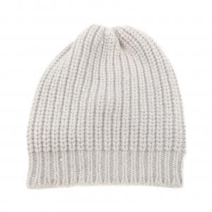 ブルネロクチネリ BRUNELLO CUCINELLI ニットキャップ