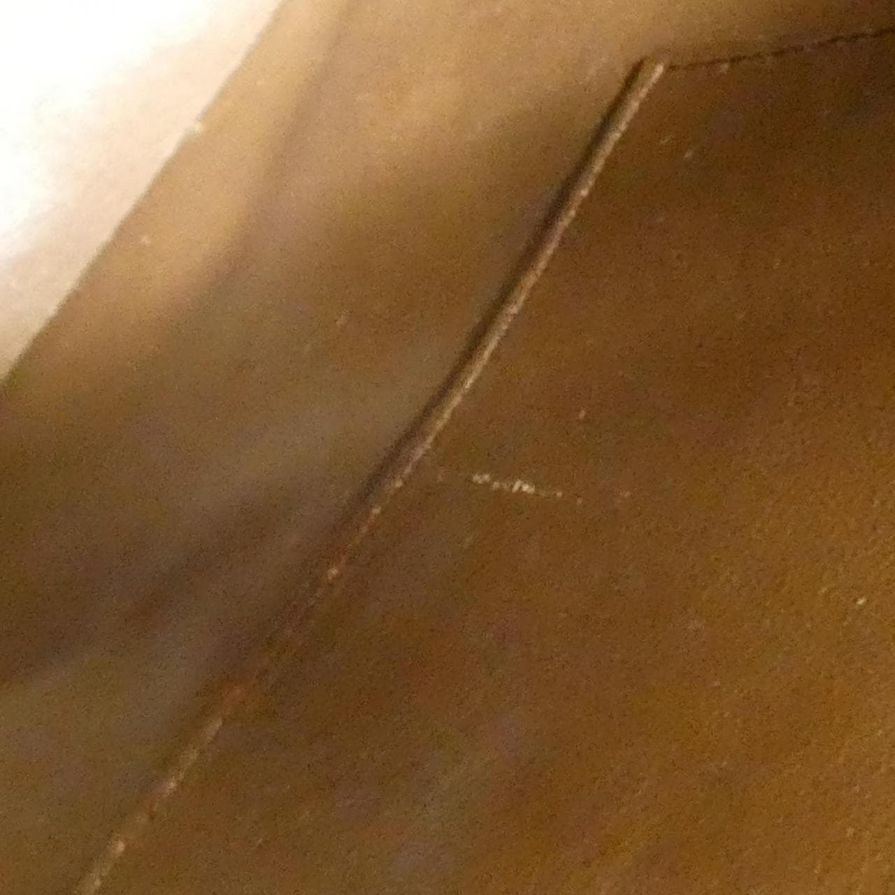 【ヴィンテージ】シャネル ショルダーバッグ