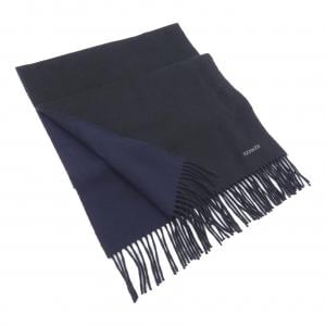 エルメス HERMES レクトヴェルソ RECTO VERSO H393800T MUFFLER