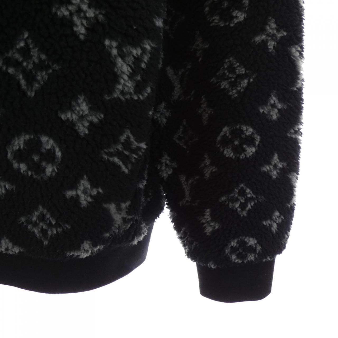 ルイヴィトン LOUIS VUITTON HIY04WTCM ブルゾン