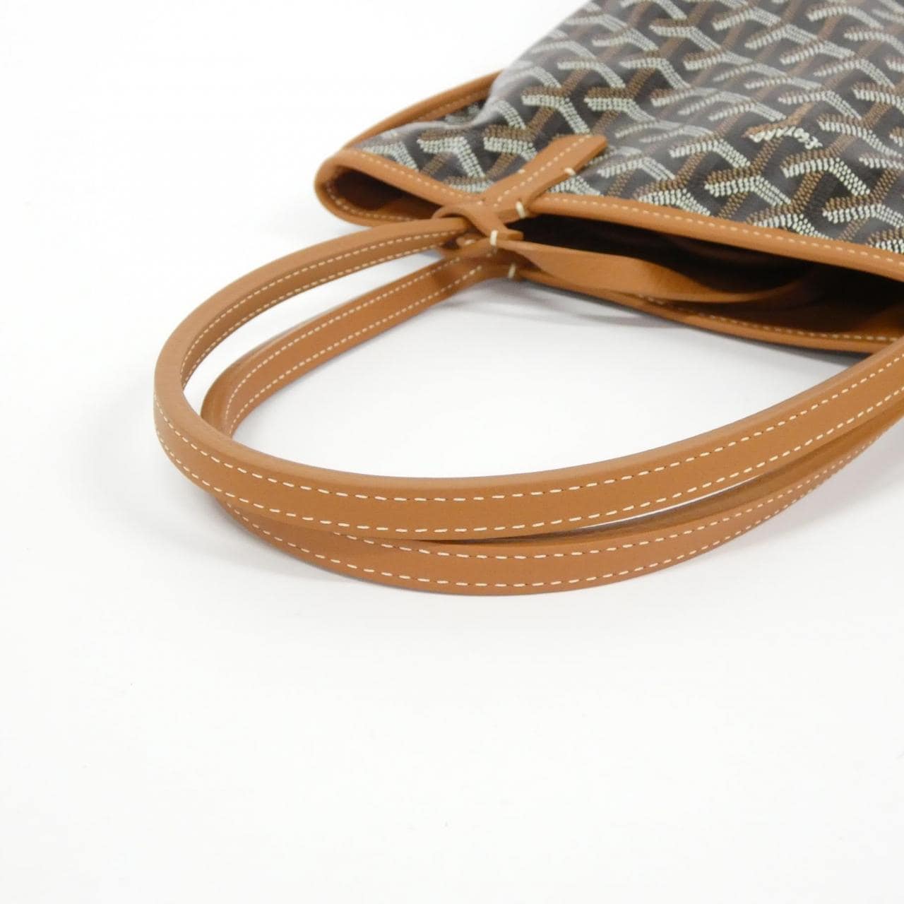 【未使用品】ゴヤール アンジュ ミニ バッグ