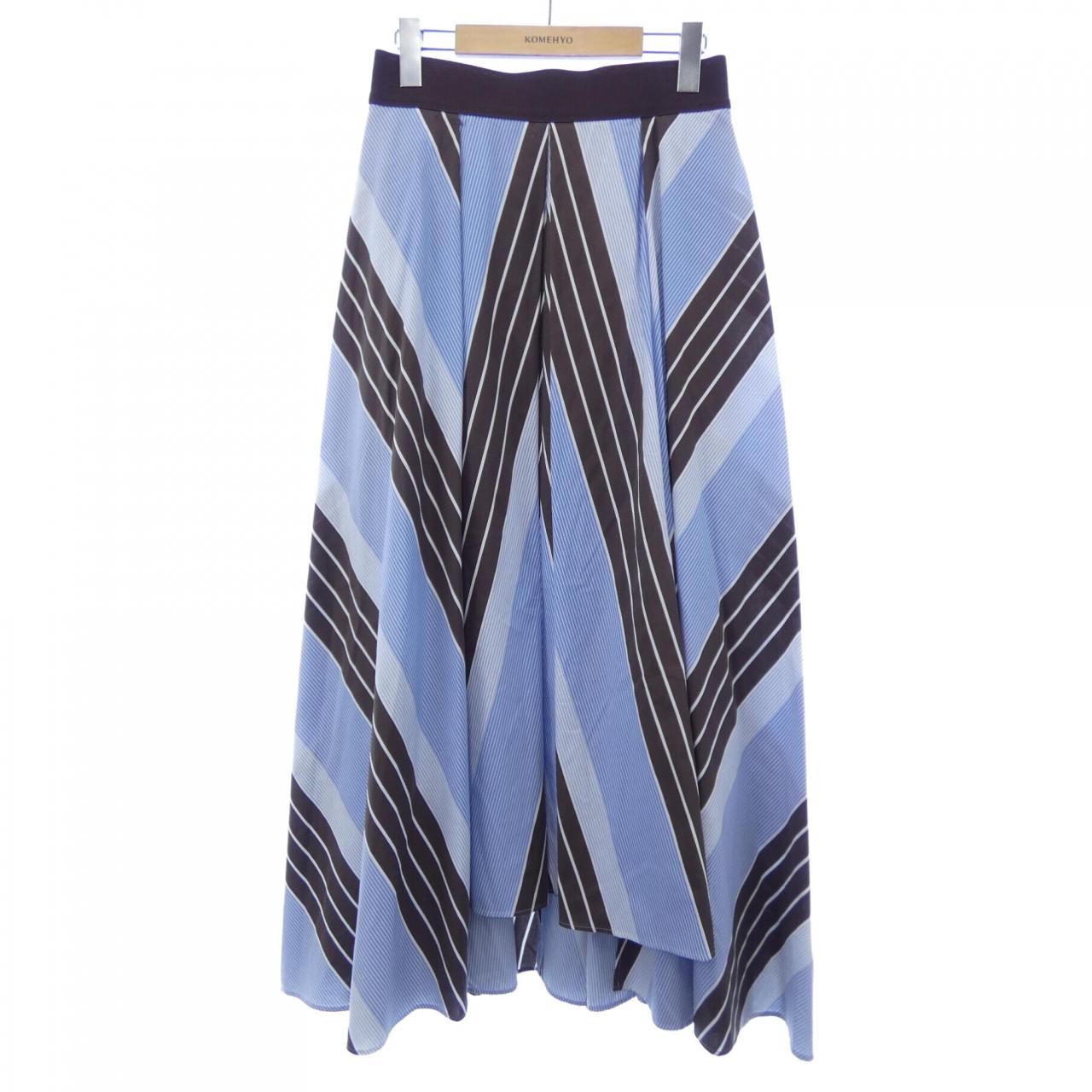 アドーア ADORE 531-0120516 スカート