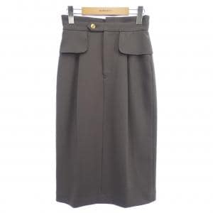 アナイ ANAYI スカート