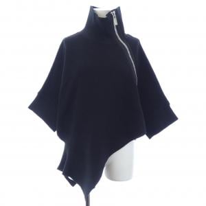 サカイ SACAI 22-05923 カーディガン