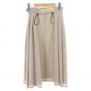 ルネ RENE スカート