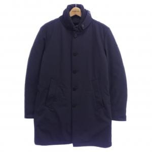 デュノ DUNO ダウンコート