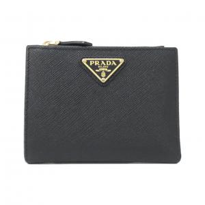 プラダ 1ML050 財布