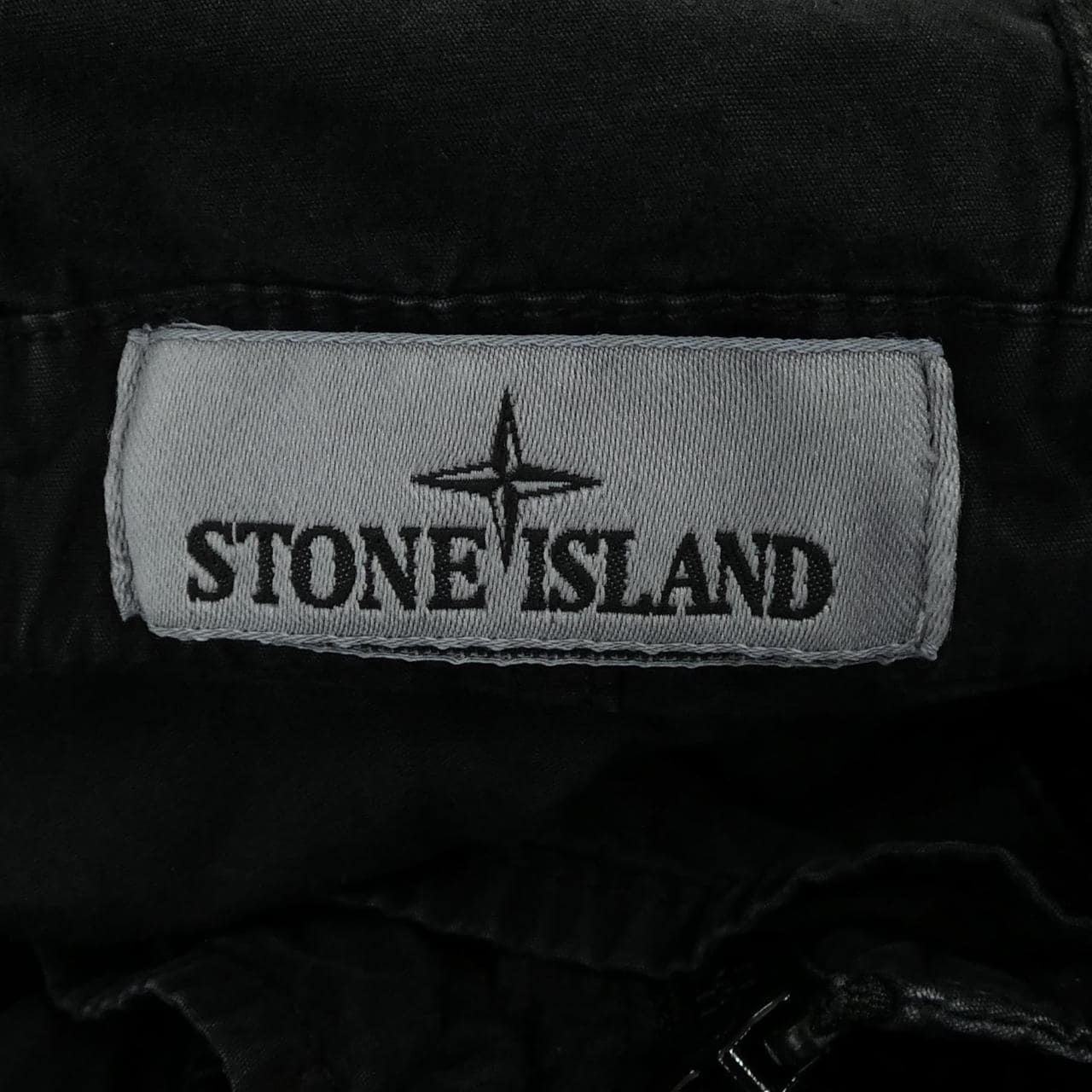 石岛STONE ISLAND 7915103WN外套