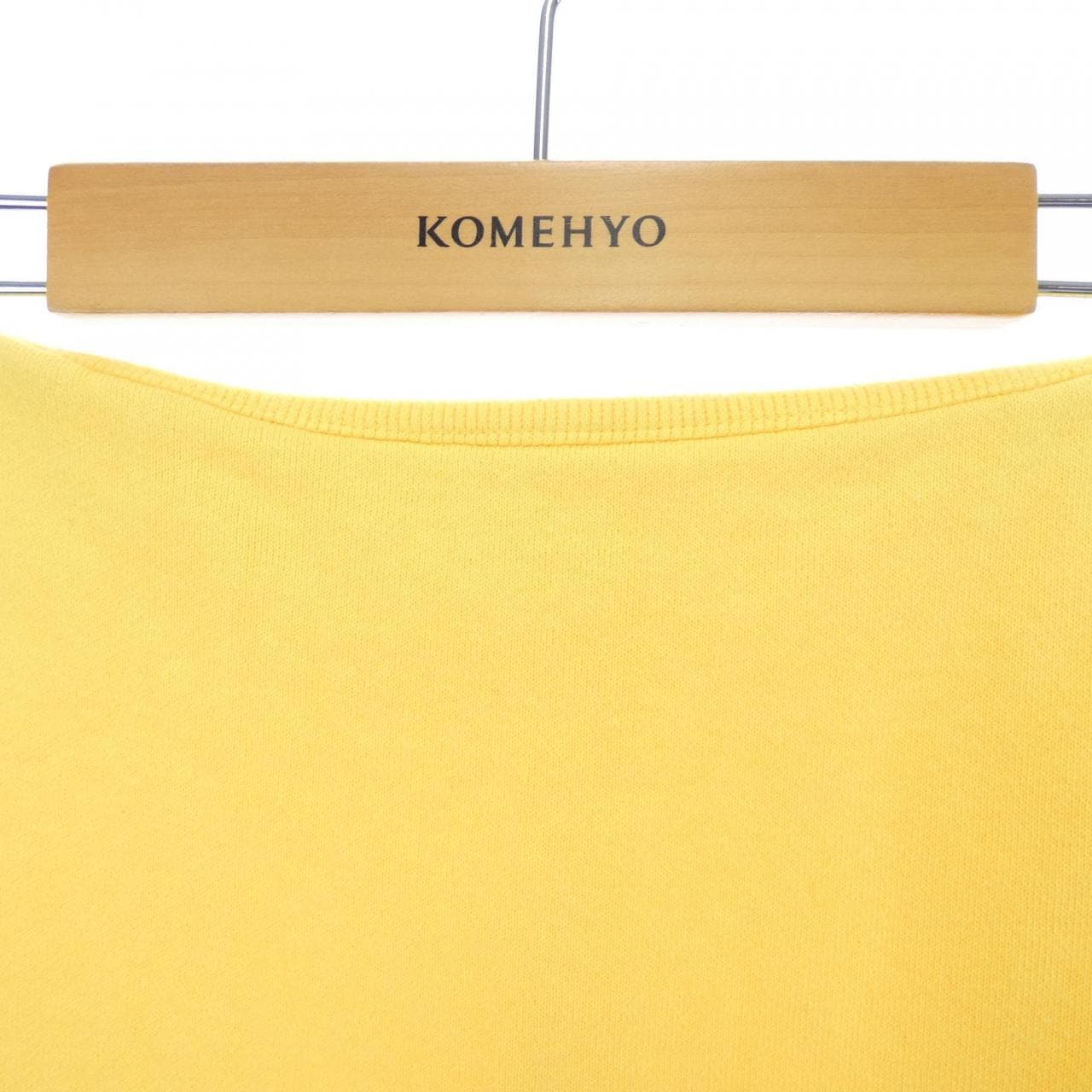 聯合午餐UNION LAUNCH裙