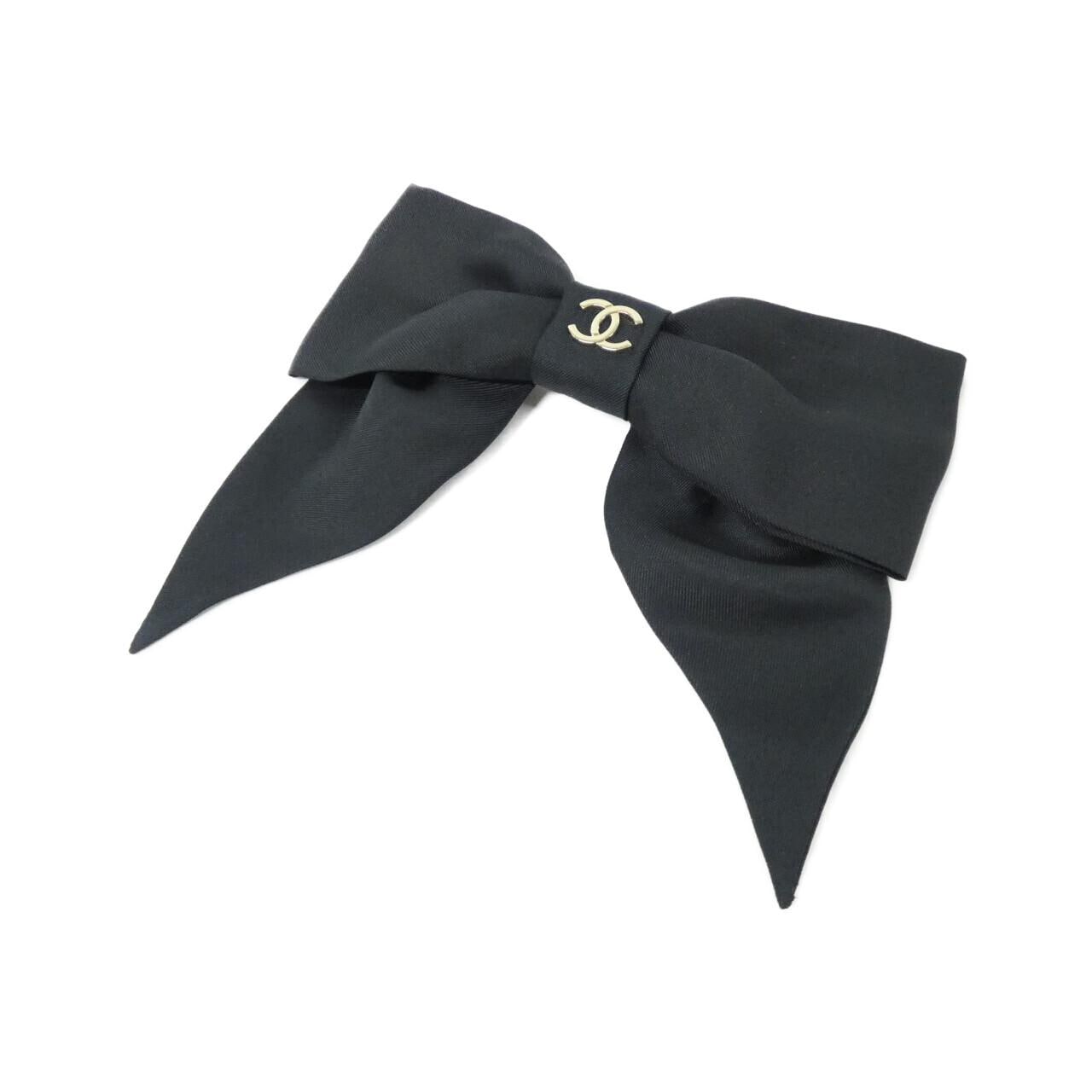 シャネル AA9854 バレッタ