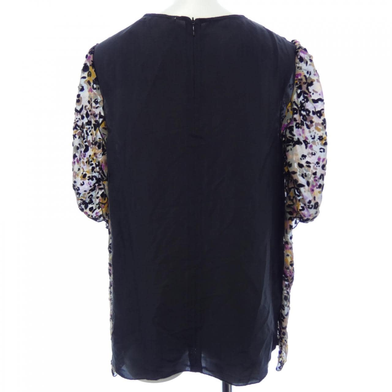 シーバイクロエ SEE BY CHLOE トップス