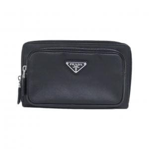 プラダ 2VH156 ウエストバッグ