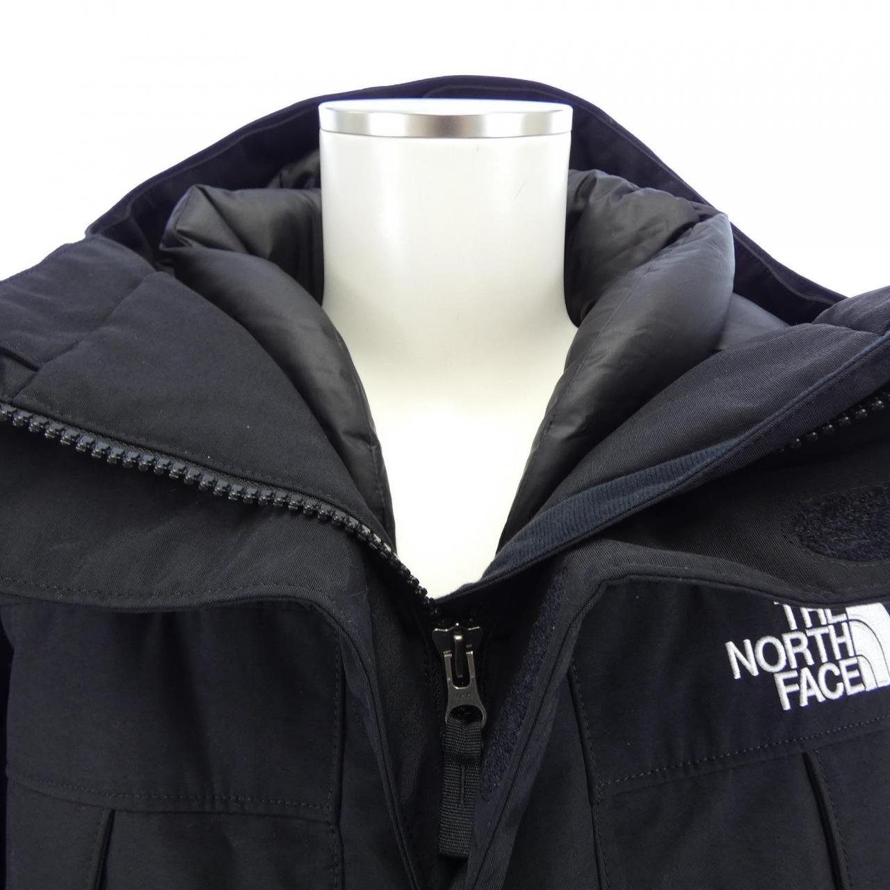 ザノースフェイス THE NORTH FACE ND92342 ダウンジャケット