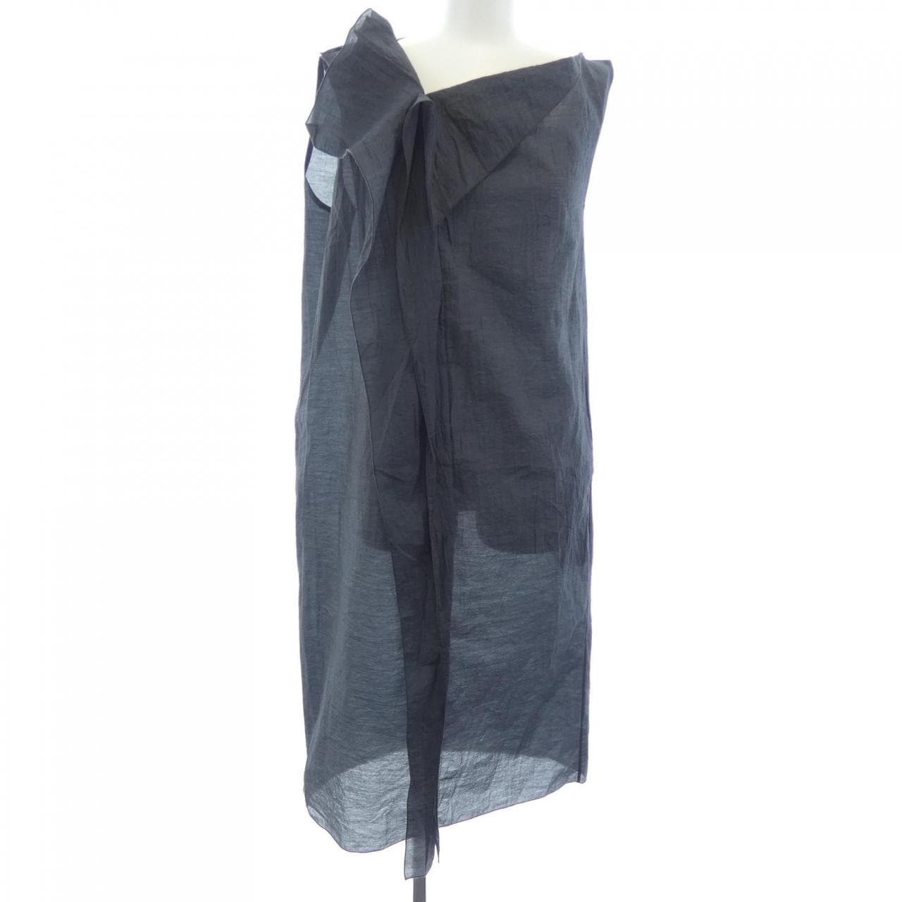 マルニ MARNI ワンピース