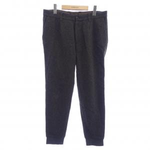 ミスタージェントルマン MR.GENTLEMAN パンツ