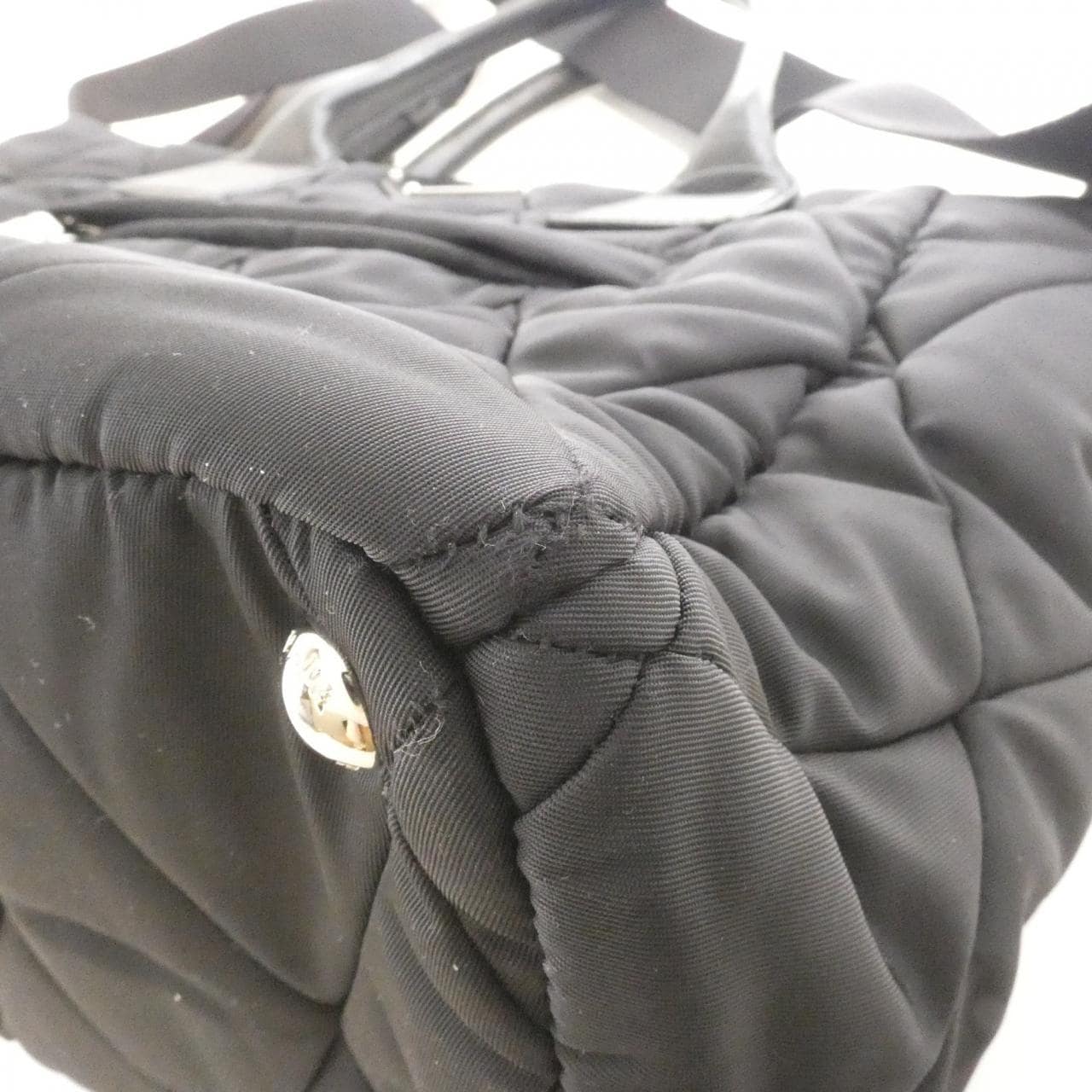 プラダ 1BG168 バッグ