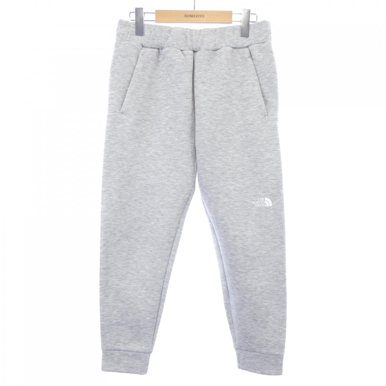 ザノースフェイス THE NORTH FACE NB32287 パンツ