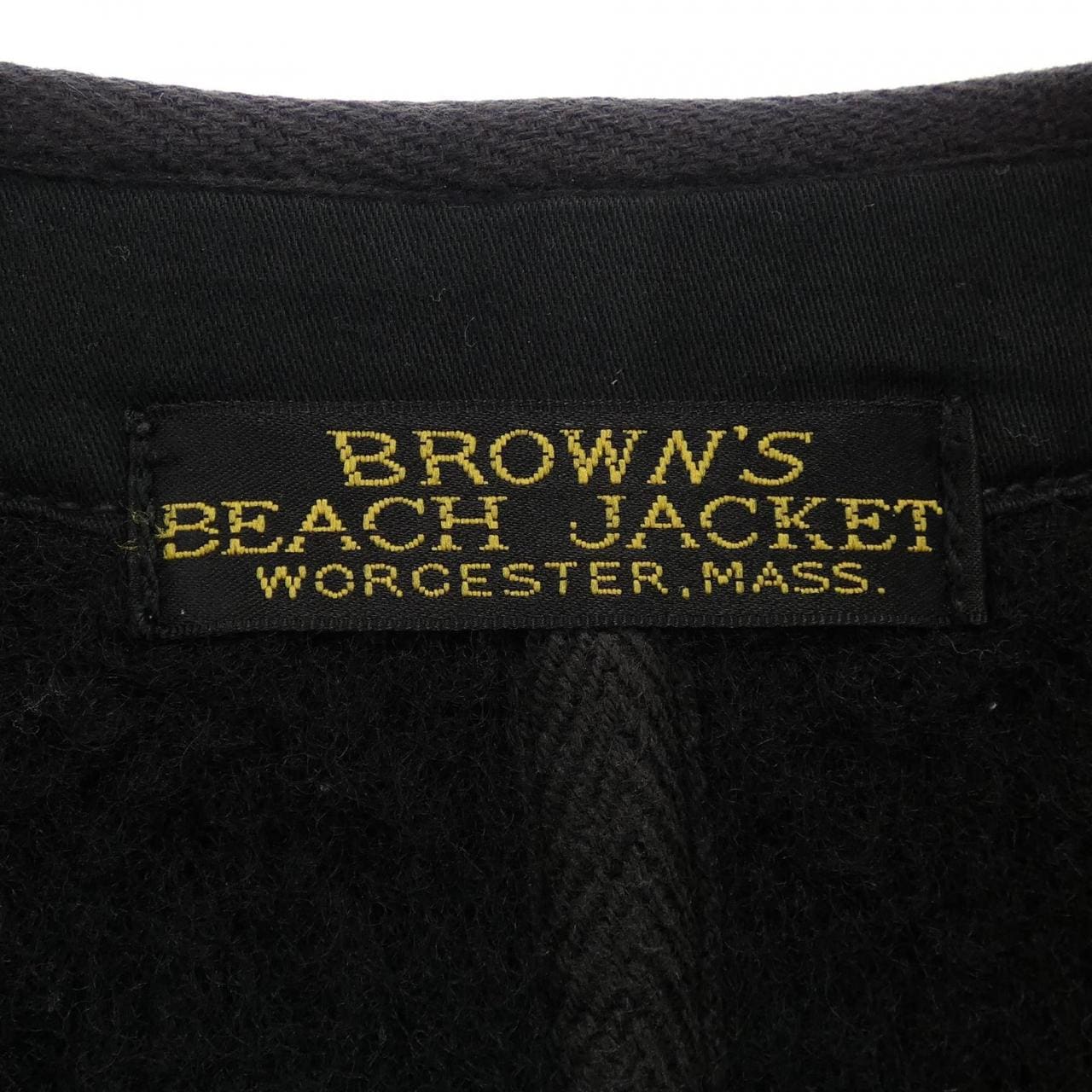 エンメティ EMMETI Dartin Bonaparto ダウンベスト