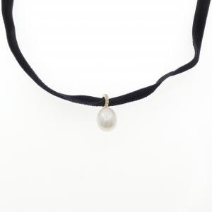 ミズキ 淡水パール ネックレス